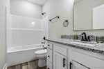 7 Cedargrove Ln Jeffersonville IN 47130 | MLS 202508760 Photo 25