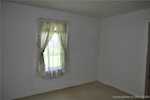 214 Leon Prall Rd Otisco IN 47163 | MLS 202508782 Photo 20