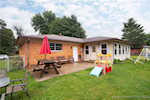 408 Lancassange Dr Jeffersonville IN 47130 | MLS 202508798 Photo 28