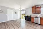 1381 Onyx Ave Scottsburg IN 47170 | MLS 202507194 Photo 6
