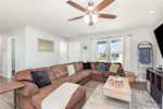 1381 Onyx Ave Scottsburg IN 47170 | MLS 202507194 Photo 5