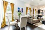 315 Tuscany Dr Floyds Knobs IN 47119 | MLS 202507400 Photo 9