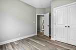 7 Cedargrove Ln Jeffersonville IN 47130 | MLS 202508760 Photo 24