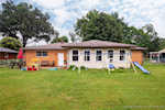 408 Lancassange Dr Jeffersonville IN 47130 | MLS 202508798 Photo 27