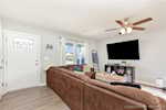 1381 Onyx Ave Scottsburg IN 47170 | MLS 202507194 Photo 4