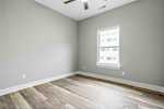 7 Cedargrove Ln Jeffersonville IN 47130 | MLS 202508760 Photo 23