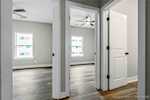 7 Cedargrove Ln Jeffersonville IN 47130 | MLS 202508760 Photo 22