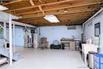 408 Lancassange Dr Jeffersonville IN 47130 | MLS 202508798 Photo 25