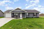 1381 Onyx Ave Scottsburg IN 47170 | MLS 202507194 Photo 3