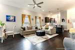 315 Tuscany Dr Floyds Knobs IN 47119 | MLS 202507400 Photo 7