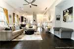 315 Tuscany Dr Floyds Knobs IN 47119 | MLS 202507400 Photo 6