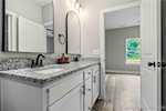 7 Cedargrove Ln Jeffersonville IN 47130 | MLS 202508760 Photo 20