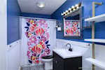 408 Lancassange Dr Jeffersonville IN 47130 | MLS 202508798 Photo 23