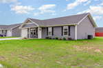 1381 Onyx Ave Scottsburg IN 47170 | MLS 202507194 Photo 2