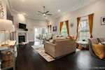 315 Tuscany Dr Floyds Knobs IN 47119 | MLS 202507400 Photo 5