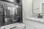 7 Cedargrove Ln Jeffersonville IN 47130 | MLS 202508760 Photo 19