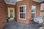 315 Tuscany Dr Floyds Knobs IN 47119 | MLS 202507400 Photo 4