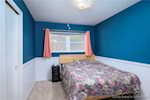 408 Lancassange Dr Jeffersonville IN 47130 | MLS 202508798 Photo 21