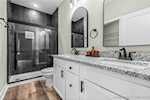 7 Cedargrove Ln Jeffersonville IN 47130 | MLS 202508760 Photo 18