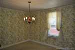 214 Leon Prall Rd Otisco IN 47163 | MLS 202508782 Photo 13