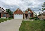 315 Tuscany Dr Floyds Knobs IN 47119 | MLS 202507400 Photo 3