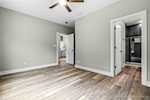 7 Cedargrove Ln Jeffersonville IN 47130 | MLS 202508760 Photo 17