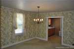 214 Leon Prall Rd Otisco IN 47163 | MLS 202508782 Photo 12