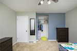 408 Lancassange Dr Jeffersonville IN 47130 | MLS 202508798 Photo 20