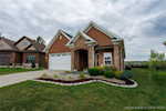 315 Tuscany Dr Floyds Knobs IN 47119 | MLS 202507400 Photo 2