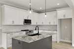 8036 Legacy Springs Blvd Lanesville IN 47136 | MLS 202508766 Photo 35