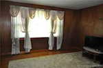214 Leon Prall Rd Otisco IN 47163 | MLS 202508782 Photo 11