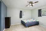 408 Lancassange Dr Jeffersonville IN 47130 | MLS 202508798 Photo 19