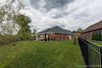 315 Tuscany Dr Floyds Knobs IN 47119 | MLS 202507400 Photo 33