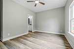 7 Cedargrove Ln Jeffersonville IN 47130 | MLS 202508760 Photo 16
