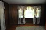 214 Leon Prall Rd Otisco IN 47163 | MLS 202508782 Photo 10