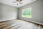 7 Cedargrove Ln Jeffersonville IN 47130 | MLS 202508760 Photo 15