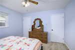 408 Lancassange Dr Jeffersonville IN 47130 | MLS 202508798 Photo 18