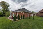 315 Tuscany Dr Floyds Knobs IN 47119 | MLS 202507400 Photo 32