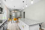 7 Cedargrove Ln Jeffersonville IN 47130 | MLS 202508760 Photo 14