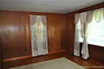 214 Leon Prall Rd Otisco IN 47163 | MLS 202508782 Photo 8