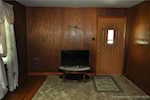 214 Leon Prall Rd Otisco IN 47163 | MLS 202508782 Photo 9