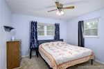 408 Lancassange Dr Jeffersonville IN 47130 | MLS 202508798 Photo 17