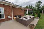 315 Tuscany Dr Floyds Knobs IN 47119 | MLS 202507400 Photo 31