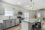 7 Cedargrove Ln Jeffersonville IN 47130 | MLS 202508760 Photo 13