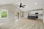 8036 Legacy Springs Blvd Lanesville IN 47136 | MLS 202508766 Photo 31