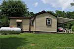 214 Leon Prall Rd Otisco IN 47163 | MLS 202508782 Photo 40