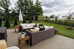 315 Tuscany Dr Floyds Knobs IN 47119 | MLS 202507400 Photo 30