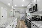 7 Cedargrove Ln Jeffersonville IN 47130 | MLS 202508760 Photo 12