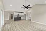 8036 Legacy Springs Blvd Lanesville IN 47136 | MLS 202508766 Photo 30