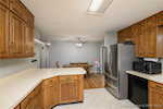 408 Lancassange Dr Jeffersonville IN 47130 | MLS 202508798 Photo 14